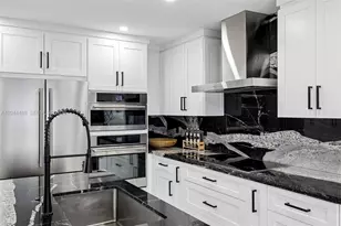 6816 SW 89th Ct, Miami, FL 33173 - Photo 27