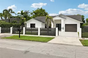 6816 SW 89th Ct, Miami, FL 33173 - Photo 3