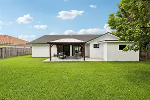 6816 SW 89th Ct, Miami, FL 33173 - Photo 55