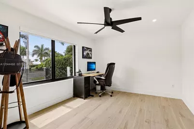 6816 SW 89th Ct, Miami, FL 33173 - Photo 39