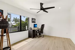 6816 SW 89th Ct, Miami, FL 33173 - Photo 39