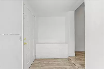 370 NE 55th St, Miami, FL 33137 - Photo 5
