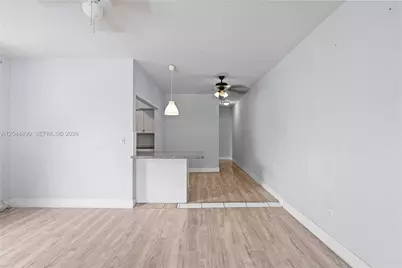 370 NE 55th St, Miami, FL 33137 - Photo 33