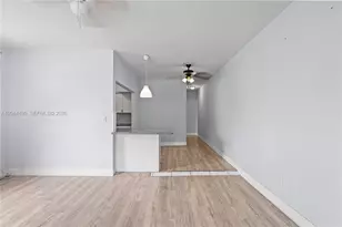 370 NE 55th St, Miami, FL 33137 - Photo 33