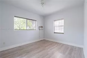 370 NE 55th St, Miami, FL 33137 - Photo 47