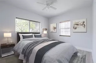 370 NE 55th St, Miami, FL 33137 - Photo 49