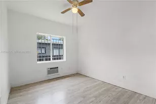 370 NE 55th St, Miami, FL 33137 - Photo 21