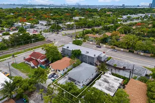 370 NE 55th St, Miami, FL 33137 - Photo 57