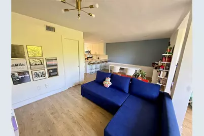 2950 SW 3rd Ave #3C, Miami, FL 33129 - Photo 3