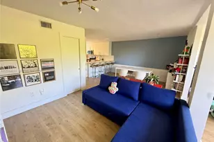 2950 SW 3rd Ave, Miami, FL 33129 - Photo 3