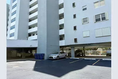 2950 SW 3rd Ave #3C, Miami, FL 33129 - Photo 1