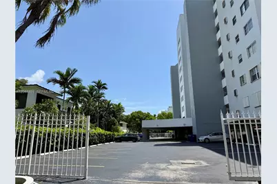 2950 SW 3rd Ave #3C, Miami, FL 33129 - Photo 3