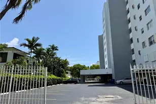 2950 SW 3rd Ave, Miami, FL 33129 - Photo 3