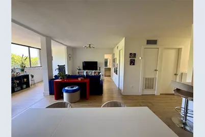 2950 SW 3rd Ave #3C, Miami, FL 33129 - Photo 5