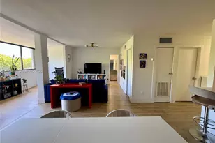 2950 SW 3rd Ave, Miami, FL 33129 - Photo 5