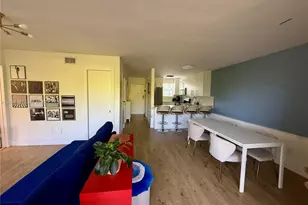 2950 SW 3rd Ave, Miami, FL 33129 - Photo 9