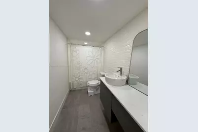 2950 SW 3rd Ave #3C, Miami, FL 33129 - Photo 15
