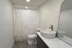 2950 SW 3rd Ave, Miami, FL 33129 - Photo 15