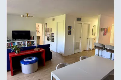 2950 SW 3rd Ave #3C, Miami, FL 33129 - Photo 7
