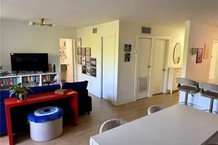 2950 SW 3rd Ave, Miami, FL 33129 - Photo 7