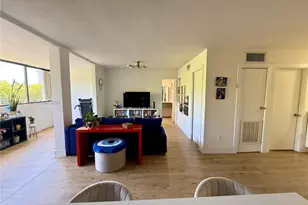 2950 SW 3rd Ave, Miami, FL 33129 - Photo 9