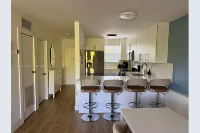 2950 SW 3rd Ave #3C, Miami, FL 33129 - Photo 7
