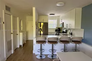 2950 SW 3rd Ave, Miami, FL 33129 - Photo 7