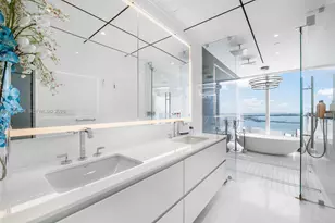 300 Biscayne Blvd Way, Miami, FL 33131 - Photo 33