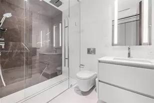 300 Biscayne Blvd Way, Miami, FL 33131 - Photo 29