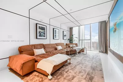 300 Biscayne Blvd Way #5104, Miami, FL 33131 - Photo 25