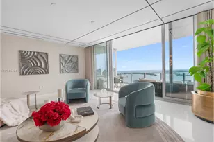 300 Biscayne Blvd Way, Miami, FL 33131 - Photo 31