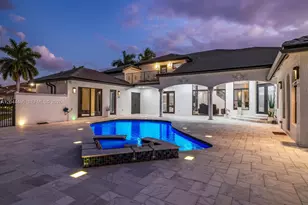 3910 SW 186 Terrace, Miramar, FL 33029 - Photo 49