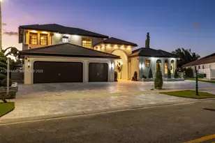 3910 SW 186 Terrace, Miramar, FL 33029 - Photo 59