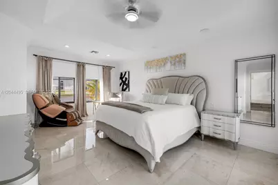3910 SW 186th Ter, Miramar, FL 33029 - Photo 29