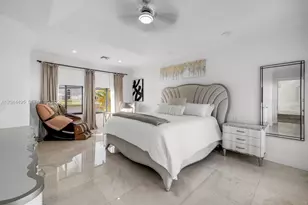 3910 SW 186 Terrace, Miramar, FL 33029 - Photo 29