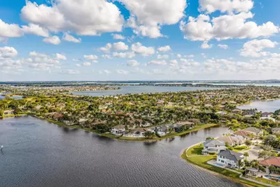 3910 SW 186th Ter, Miramar, FL 33029 - Photo 77