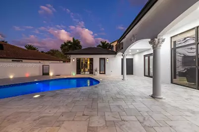 3910 SW 186th Ter, Miramar, FL 33029 - Photo 57