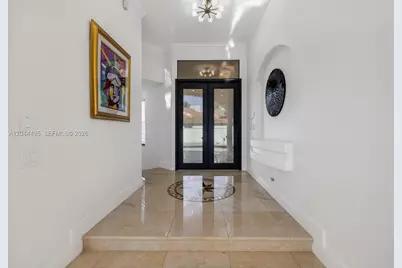 3910 SW 186th Ter, Miramar, FL 33029 - Photo 15