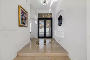 3910 SW 186 Terrace, Miramar, FL 33029 - Photo 15