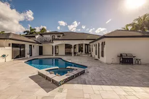 3910 SW 186 Terrace, Miramar, FL 33029 - Photo 7