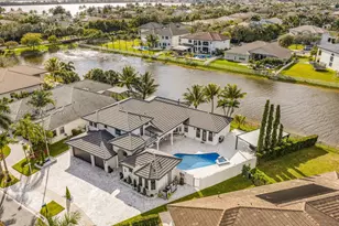 3910 SW 186 Terrace, Miramar, FL 33029 - Photo 5