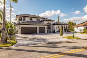 3910 SW 186 Terrace, Miramar, FL 33029 - Photo 3