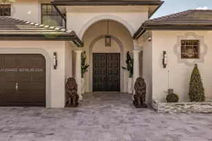 3910 SW 186 Terrace, Miramar, FL 33029 - Photo 7