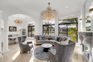3910 SW 186 Terrace, Miramar, FL 33029 - Photo 19