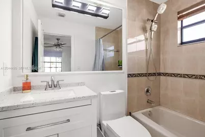 3910 SW 186th Ter, Miramar, FL 33029 - Photo 51