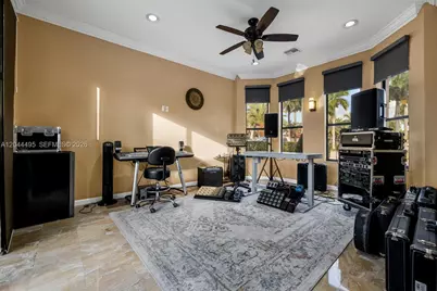 3910 SW 186th Ter, Miramar, FL 33029 - Photo 55