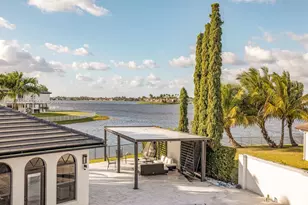 3910 SW 186 Terrace, Miramar, FL 33029 - Photo 41