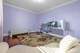 3910 SW 186 Terrace, Miramar, FL 33029 - Photo 41