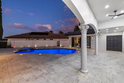 3910 SW 186th Ter, Miramar, FL 33029 - Photo 53