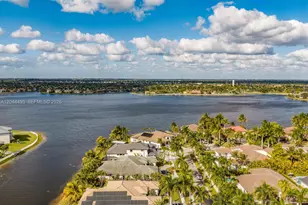 3910 SW 186 Terrace, Miramar, FL 33029 - Photo 79
